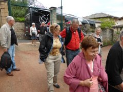 Dimanche1 (32)